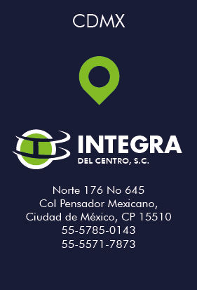 CDMEX