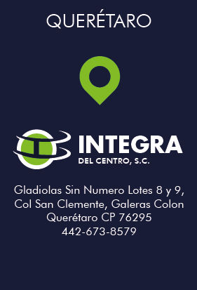 Queretaro